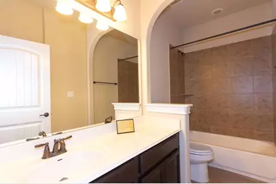 12004 Versante Circle #VH37, Austin, TX 78726 - Photo 21