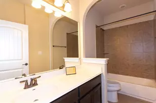 12004 Versante Cir, Austin, TX 78726 - Photo 21
