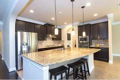 12004 Versante Circle #VH37, Austin, TX 78726 - Photo 7