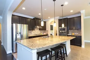 12004 Versante Cir, Austin, TX 78726 - Photo 7