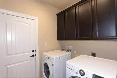 12004 Versante Circle #VH37, Austin, TX 78726 - Photo 23