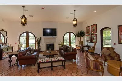 12004 Versante Circle #VH37, Austin, TX 78726 - Photo 29