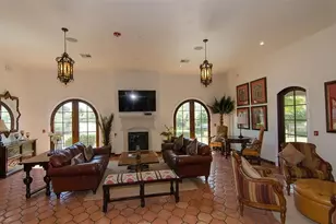 12004 Versante Cir, Austin, TX 78726 - Photo 29