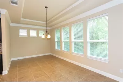 12004 Versante Circle #VH37, Austin, TX 78726 - Photo 13