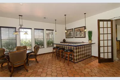 12004 Versante Circle #VH37, Austin, TX 78726 - Photo 33