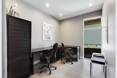 1802 W 10th Street, Austin, TX 78703 - Photo 9