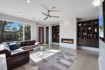 1802 W 10th Street, Austin, TX 78703 - Photo 3