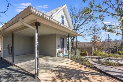 1802 W 10th Street, Austin, TX 78703 - Photo 23
