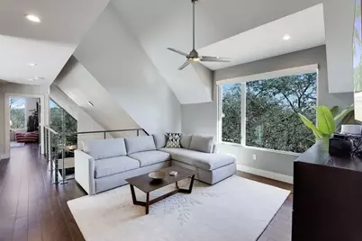 1802 W 10th Street, Austin, TX 78703 - Photo 13