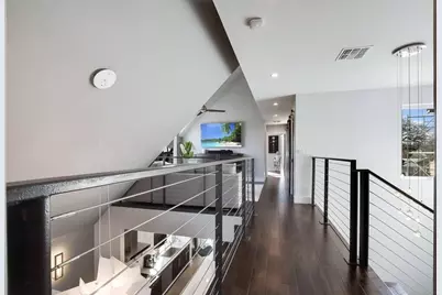 1802 W 10th Street, Austin, TX 78703 - Photo 15