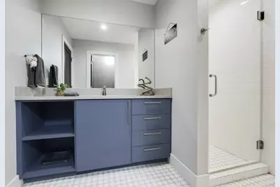 1802 W 10th Street, Austin, TX 78703 - Photo 17