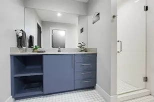 1802 W 10th St, Austin, TX 78703 - Photo 17