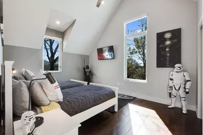 1802 W 10th Street, Austin, TX 78703 - Photo 19