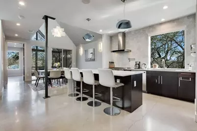 1802 W 10th Street, Austin, TX 78703 - Photo 5