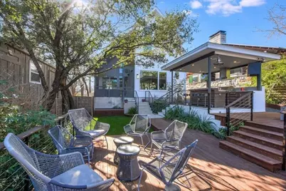 1802 W 10th Street, Austin, TX 78703 - Photo 21