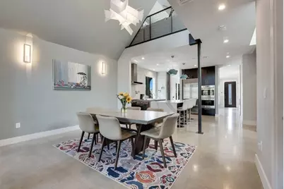 1802 W 10th Street, Austin, TX 78703 - Photo 7