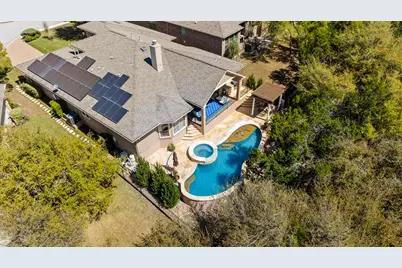 4809 Taurus Walk, Austin, TX 78738 - Photo 35