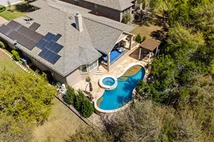 4809 Taurus Walk, Austin, TX 78738 - Photo 35