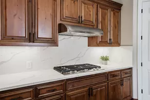 4809 Taurus Walk, Austin, TX 78738 - Photo 9