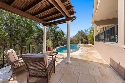 4809 Taurus Walk, Austin, TX 78738 - Photo 31