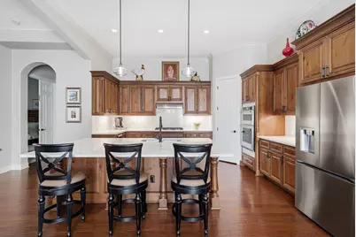 4809 Taurus Walk, Austin, TX 78738 - Photo 7