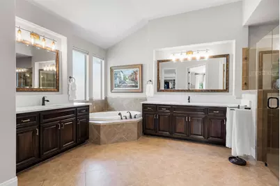 4809 Taurus Walk, Austin, TX 78738 - Photo 17