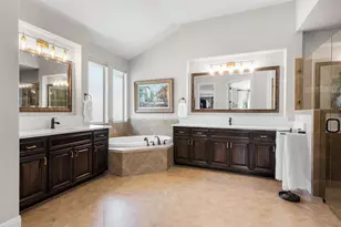 4809 Taurus Walk, Austin, TX 78738 - Photo 17