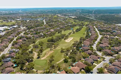4809 Taurus Walk, Austin, TX 78738 - Photo 37