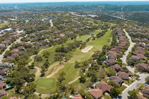 4809 Taurus Walk, Austin, TX 78738 - Photo 37