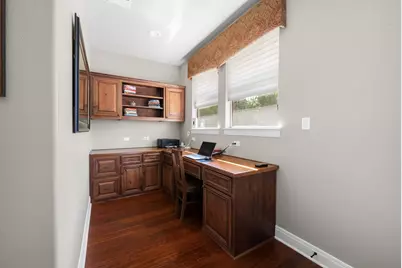 4809 Taurus Walk, Austin, TX 78738 - Photo 25