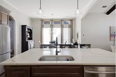 4809 Taurus Walk, Austin, TX 78738 - Photo 11