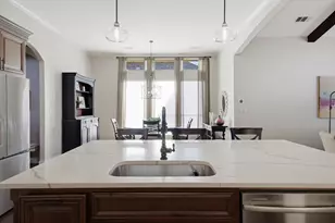 4809 Taurus Walk, Austin, TX 78738 - Photo 11