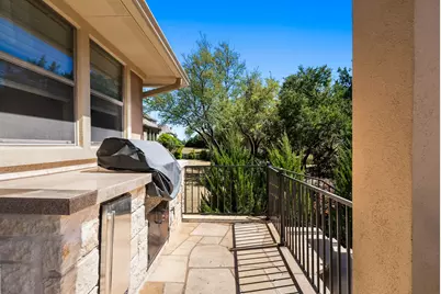 4809 Taurus Walk, Austin, TX 78738 - Photo 29