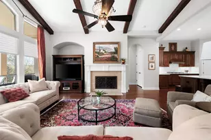 4809 Taurus Walk, Austin, TX 78738 - Photo 15