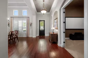 4809 Taurus Walk, Austin, TX 78738 - Photo 19