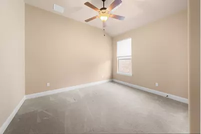 4809 Taurus Walk, Austin, TX 78738 - Photo 23
