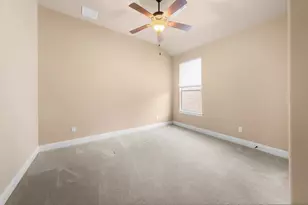 4809 Taurus Walk, Austin, TX 78738 - Photo 23