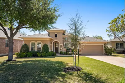 4809 Taurus Walk, Austin, TX 78738 - Photo 3