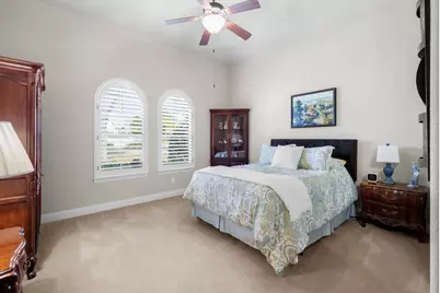 4809 Taurus Walk, Austin, TX 78738 - Photo 21