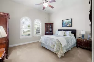 4809 Taurus Walk, Austin, TX 78738 - Photo 21