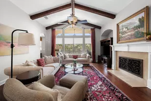 4809 Taurus Walk, Austin, TX 78738 - Photo 13