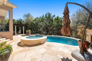 4809 Taurus Walk, Austin, TX 78738 - Photo 33