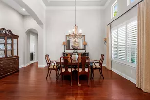 4809 Taurus Walk, Austin, TX 78738 - Photo 5