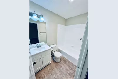 379 Fantail Loop #B, Austin, TX 78734 - Photo 31