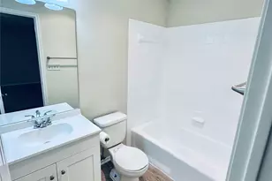 379 Fantail Loop, Austin, TX 78734 - Photo 31