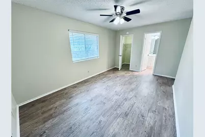 379 Fantail Loop #B, Austin, TX 78734 - Photo 27