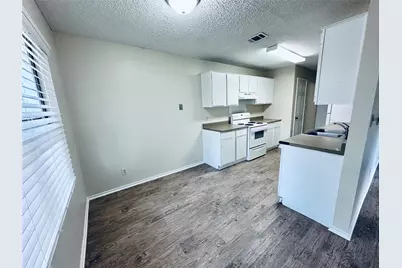 379 Fantail Loop #B, Austin, TX 78734 - Photo 9