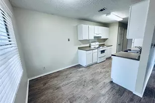 379 Fantail Loop, Austin, TX 78734 - Photo 9