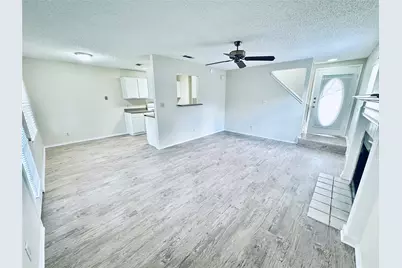 379 Fantail Loop #B, Austin, TX 78734 - Photo 7