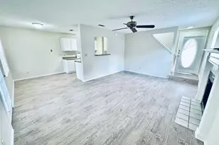 379 Fantail Loop, Austin, TX 78734 - Photo 7
